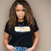 sarahmonday58 - @sarahmonday58 - TikTok