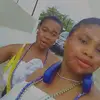 sarahmonday847 - @sarahmonday08 - TikTok