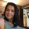 Montecruz - @sarahmontelongo - TikTok