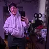 Sandler Sarah - @sarahgmonte - TikTok