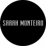 Sapatos e acessórios | São João -PE - @sarahmonteiroshoes - Instagram