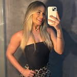 Sarah Abreu - @sarahmonteiroa - Instagram