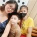 Sarah Joy Del Monte - Facebook