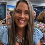 Sarah Mary - @sarah_monte - Instagram