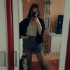 Sarah Monté161 - @dy4mepmi8tp8 - TikTok