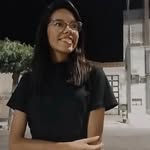 𝑺𝒂𝒓𝒂𝒉 Monte - @sarah.monte24 - Instagram