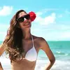 Sarah Monte - @sarahmonte0 - TikTok
