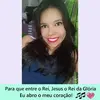 Sarah Monte - @sarahmonte15 - TikTok