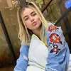 Sarah Monte - @sarahmonte87 - TikTok