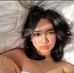 Sarah Monte - Facebook