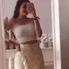 Sarah Monte - @sarahmonte14 - TikTok