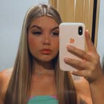 Sarah Monteiro - @sarahmonteiro7 - Instagram