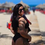Sarah Monteiro - @_sarah__monteiro - Instagram