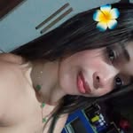 sarah_monteiro🐈‍⬛ - @sarah__monte_ - Instagram