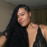 Sarah Monteiro - @sarah_monteiro6 - Instagram