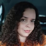 Sarah Monteiro de Oliveira - @sarah_monteiroliveira - Instagram