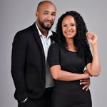 Sarah Monteiro/Gil Batuka - @sarahmonteirophotoss - Instagram