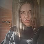 Sarah Montemurro - @sarah.montemurro_ - Instagram