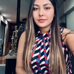 Sarah Montenegro | Advogada - @adv.sarahmontenegro - Instagram
