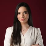 Sarah Montenegro | Social Media - @sarahmontenegro.sm - Instagram