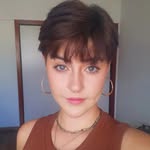 Sarah Montesil - @sarah_montesil - Instagram