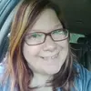 Sarah Montey - @sarahmontey00 - TikTok