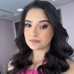 Sarah Rebouças Montenegro - @sarahmontenegro_ - Instagram