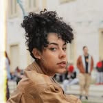 𝑆𝐴𝑅𝐴𝐻 - @sarah__monteiro - Instagram