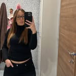 Sarah🖤 - @sarah_monte_01 - Instagram