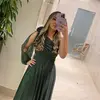 sarahmonte_ - @sarahmonte_ - TikTok