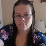 Sara Moorman - @monkey_lover229 - Instagram