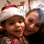 Sara moorman - @moormansara - Instagram