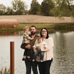 Sara Moorman - Facebook