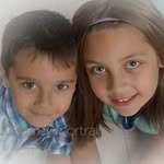 Sara Moorman - @sara.moorman.1 - Instagram