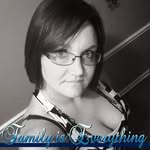 Sara Moorman - @snmoorman82 - Instagram