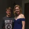 Sara Moorman - @saramoorman93 - TikTok