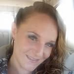 Sara N Mark Moorman - @saranmarkmoorman - Instagram