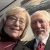 Sarah Laurain Garrett Moorman - @sarah.laurain.gar - TikTok