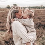 Sarah Moorman - @sarahmoorman - Instagram