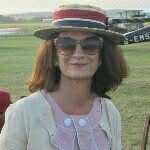 Sarah Moorman - @sarahjmoorman - Instagram