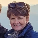 Sarah Moorman - @sanm1425 - Instagram