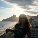 Sarah Moorman - @sarahmoormann - Instagram