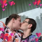 Sarah Moorman - Facebook