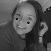sarah moorman - @_moorman.12_ - TikTok