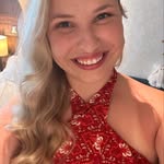 Sarah Moorman - @sarahamoorman - Instagram