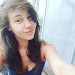 sarah moorman - @sassafrassmoon - Instagram