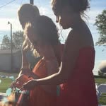Sarah Moorman - @sarahhh_moorman - Instagram