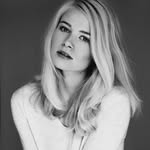 Sarah Moormann - @sarah_moormann - Instagram