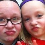 Sarah Ruby Moorman - @ruby12345220 - Instagram