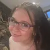 Sarah - @sarah.moorman_20 - TikTok
